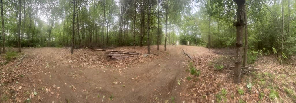 Lot 1 315 East County Rd photo 4