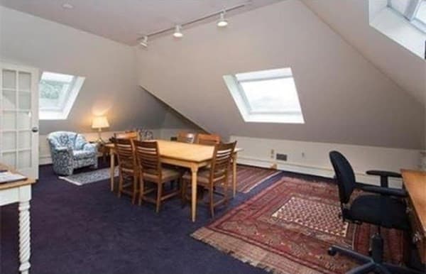 3 Harvard Avenue #4 photo 2