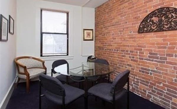 3 Harvard Avenue #4 photo 3