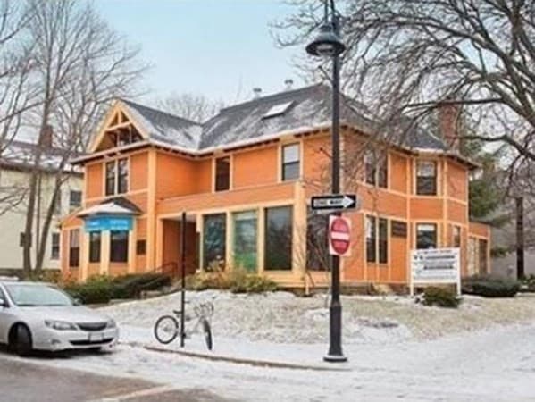3 Harvard Avenue #4 photo 5