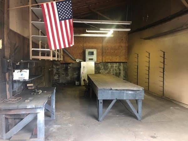 1300 Bridge Street photo 2