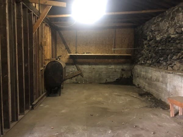 1300 Bridge Street photo 3