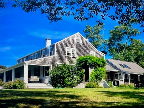 550 Chappaquonsett Rd Vh424 #1