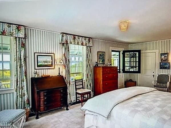 550 Chappaquonsett Rd Vh424 #1 photo 5