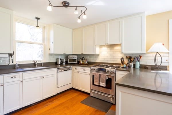 46 Buttonwood Farm Rd W T111 #1 photo 2