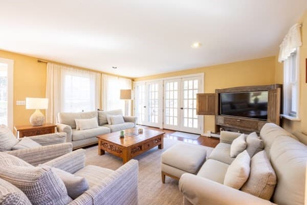 46 Buttonwood Farm Rd W T111 #1 photo 3