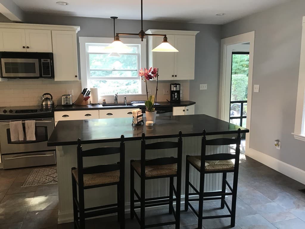 18 Granite Street #18 photo 2