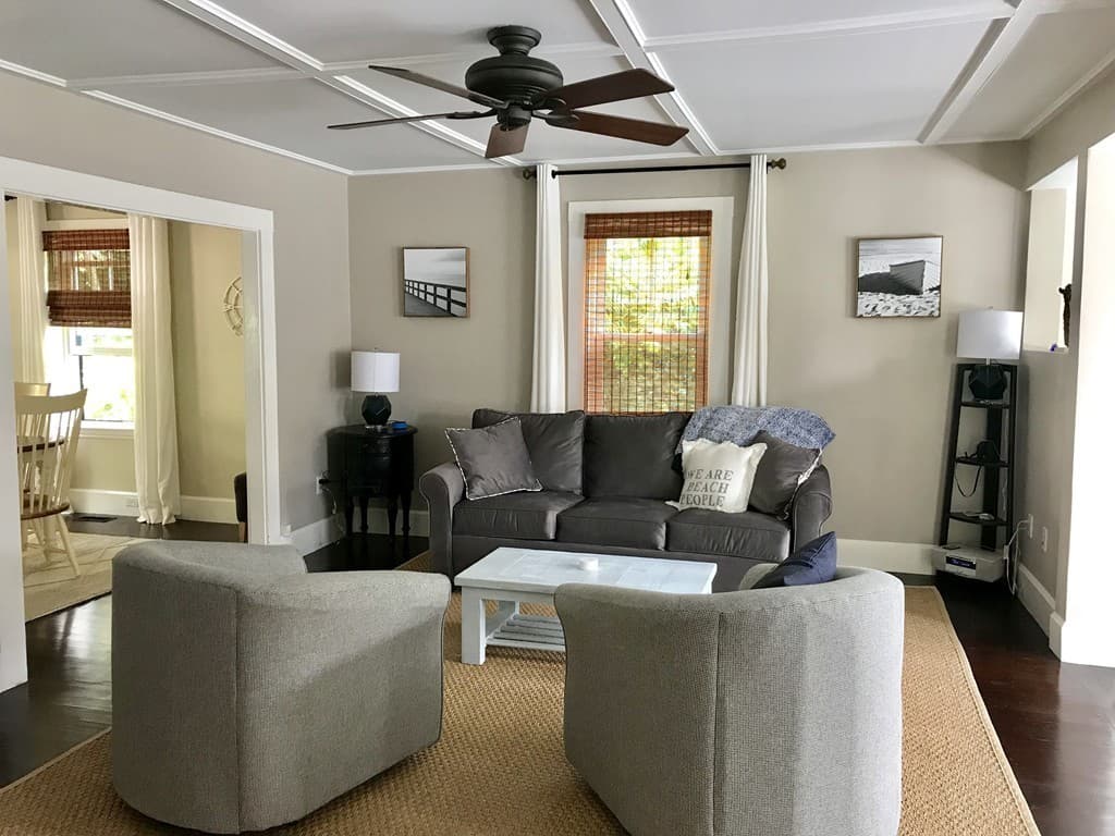 18 Granite Street #18 photo 3