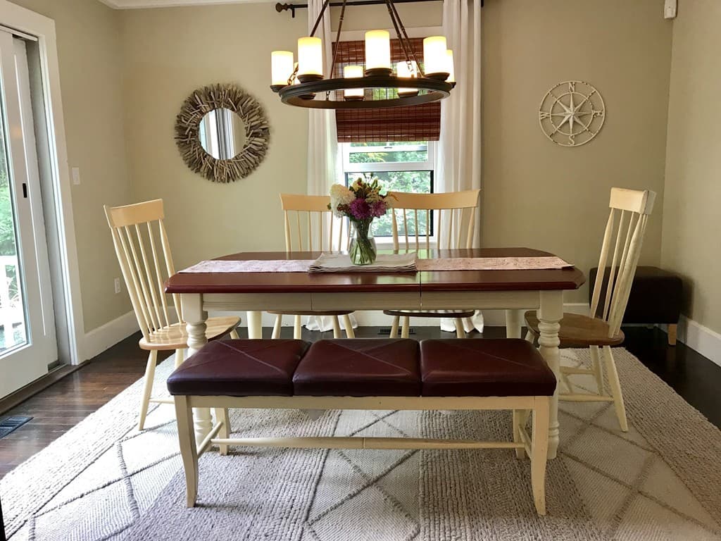 18 Granite Street #18 photo 5