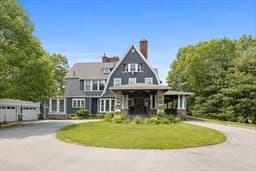 51/53 Abbott Rd