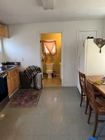 17 Chamberlain Ct photo 5