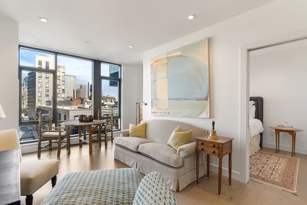 40 Traveler St #712