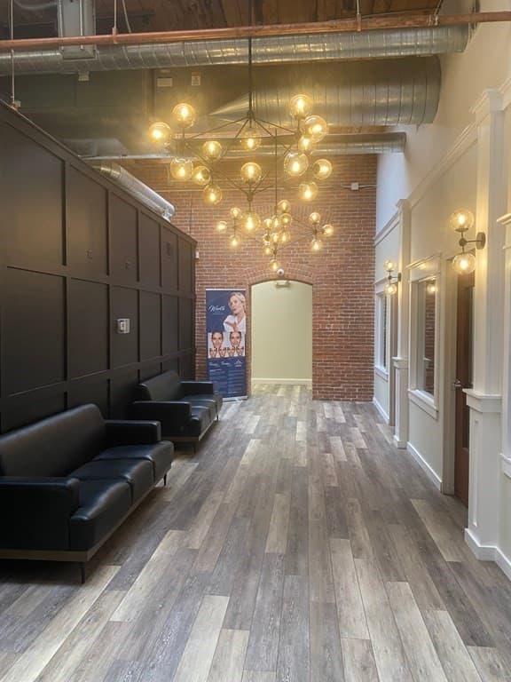 651 Orchard St. #202A photo 2