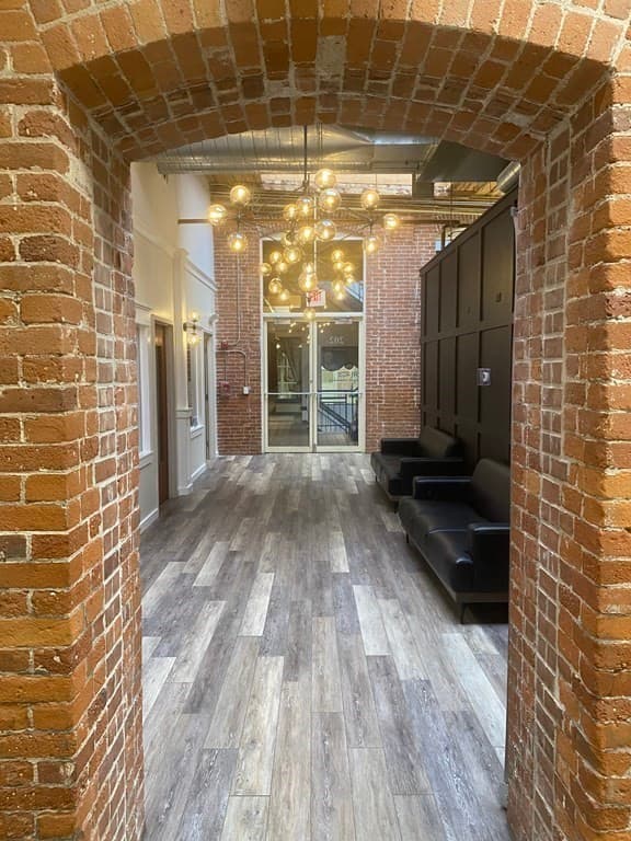 651 Orchard St. #202A photo 3