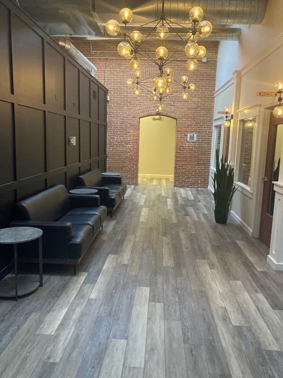 651 Orchard St. #202A