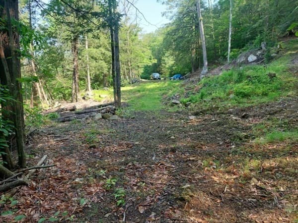 0 East Rd photo 3