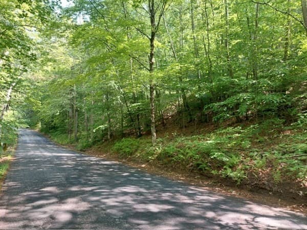0 East Rd