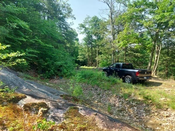 0 East Rd photo 5