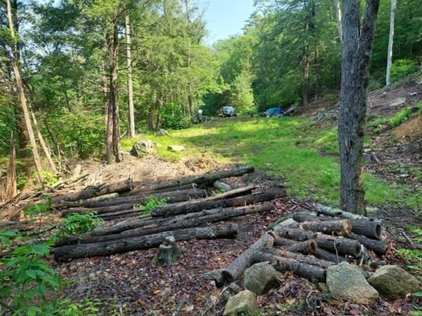 0 East Rd photo 4