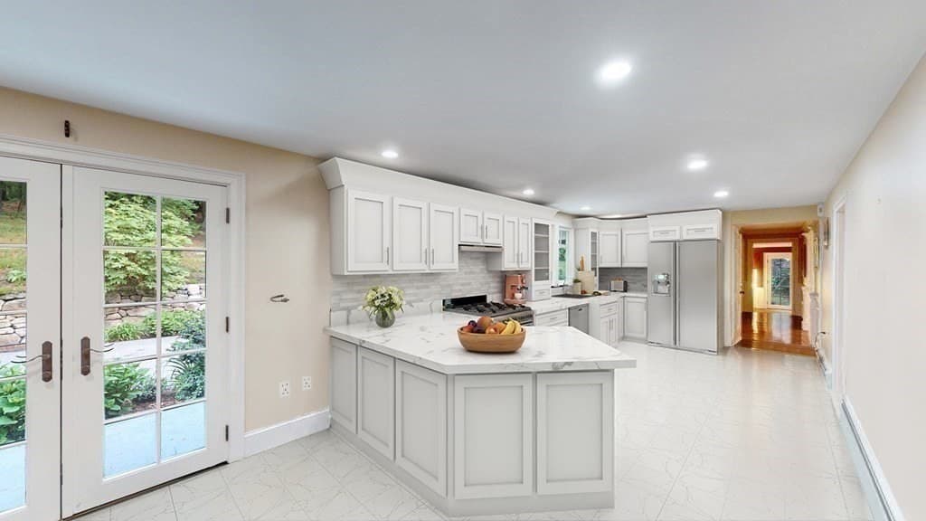 40 Possum Rd. photo 2