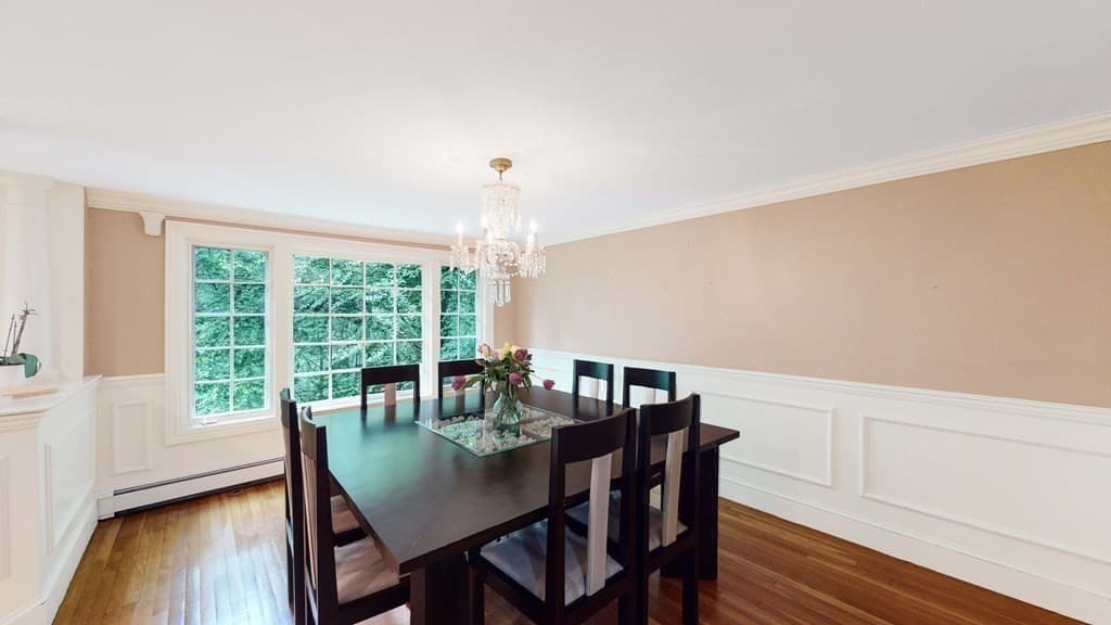 40 Possum Rd. photo 5