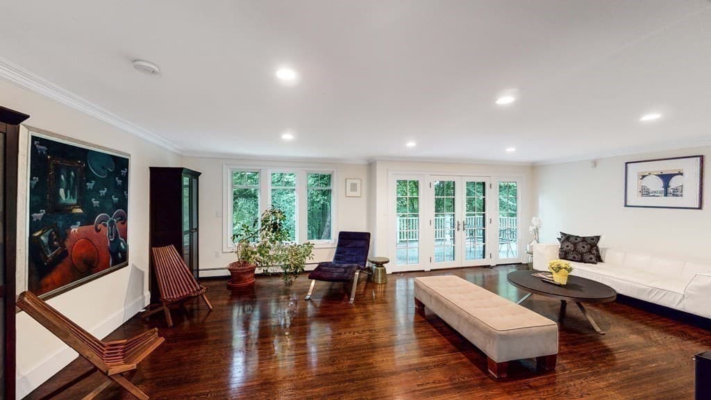 40 Possum Rd. photo 4