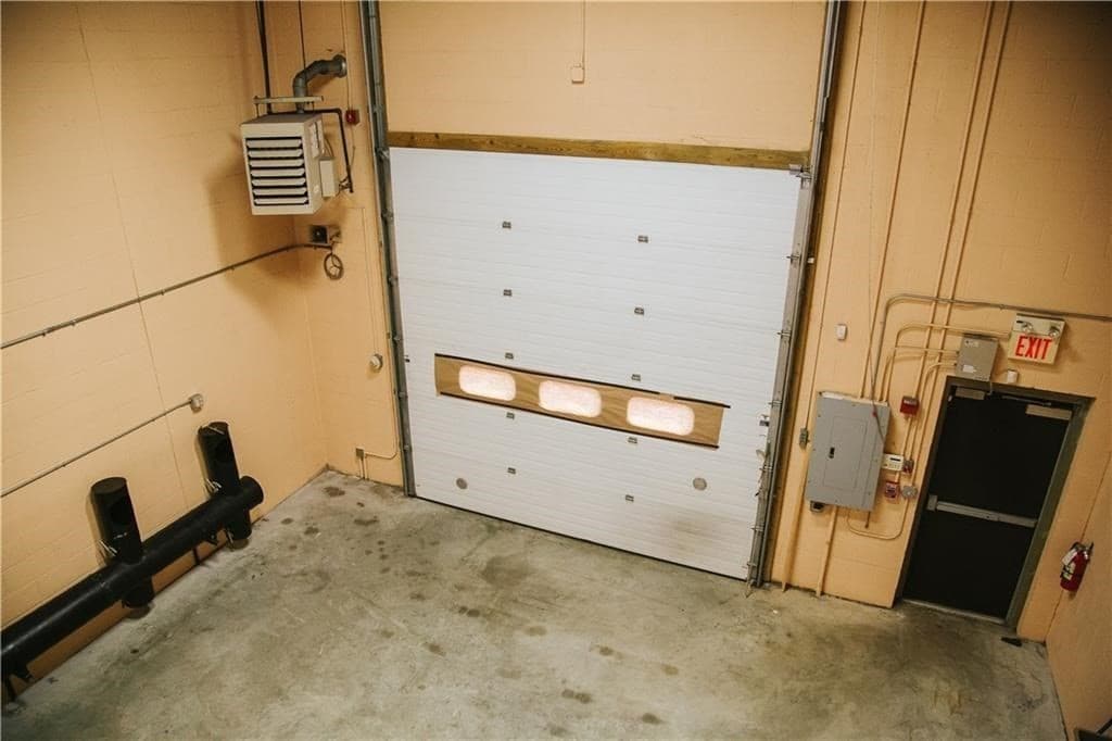 81 Western Industrial Dr #C photo 5