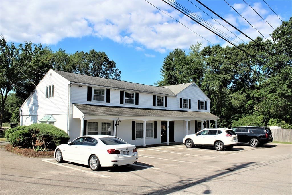 31 N. Main St & 5 Powderhouse Ln photo 3