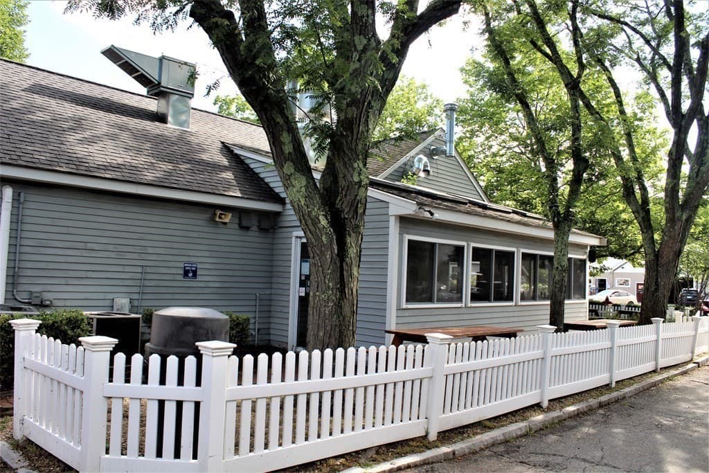 31 N. Main St & 5 Powderhouse Ln photo 5