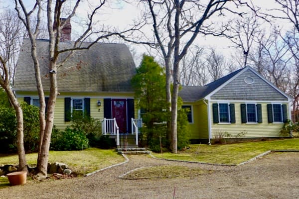 2 Fishermans Knot Rd Ed309 #1