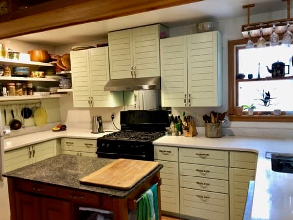 113 Leonard Circle Vh429 #1 photo 2
