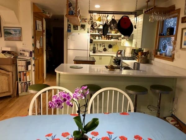 113 Leonard Circle Vh429 #1 photo 3