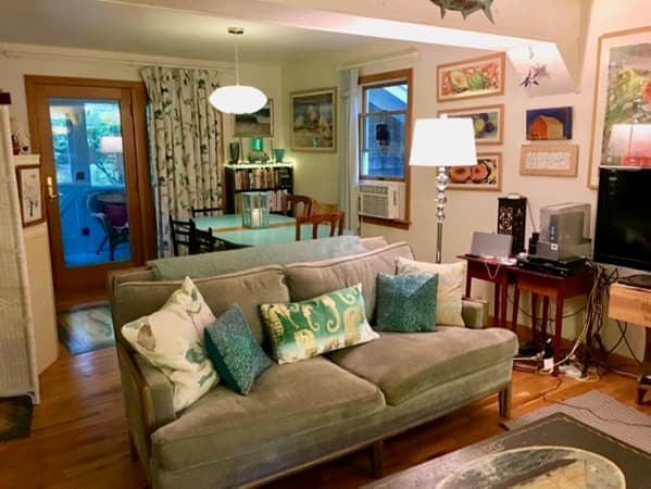 113 Leonard Circle Vh429 #1