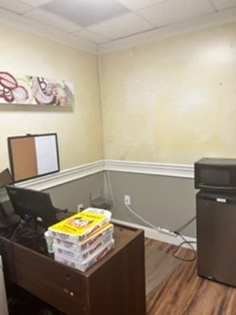 1261 Furnace Brook Parkway #20 photo 2