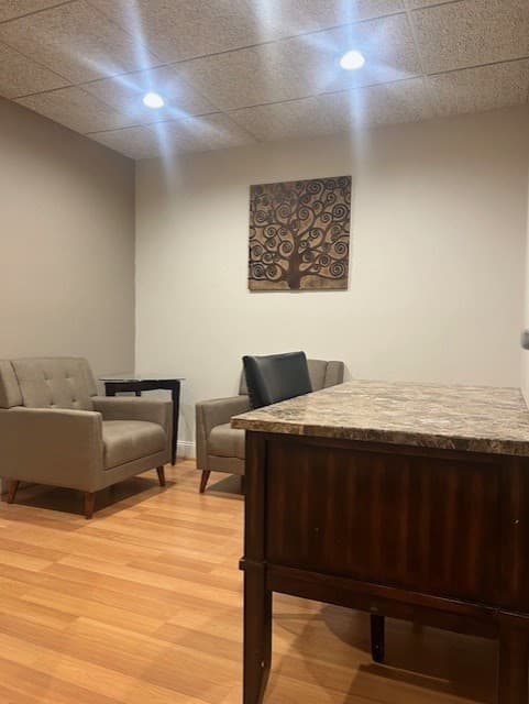 1261 Furnace Brook Parkway #22 photo 3