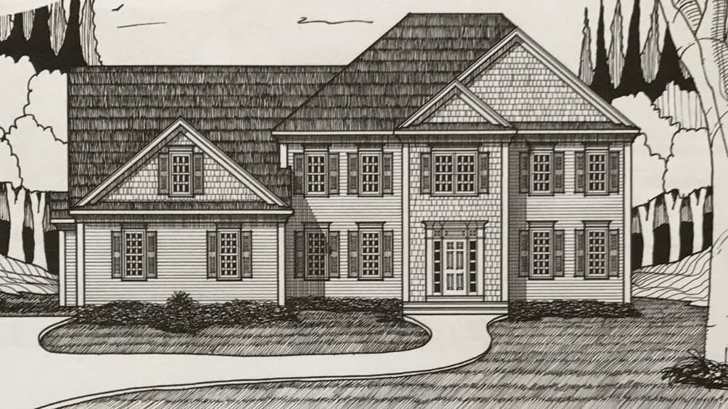 16 Clearview Street