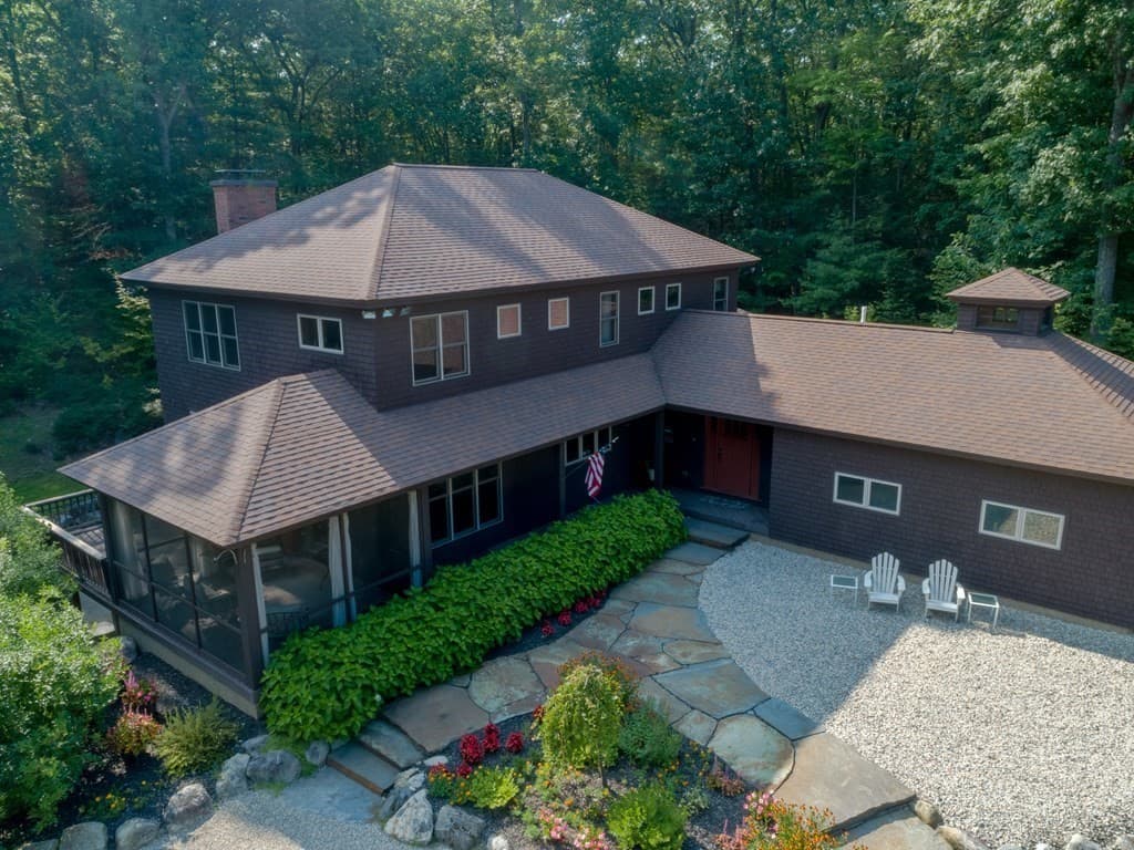668 North Farms Road photo 2