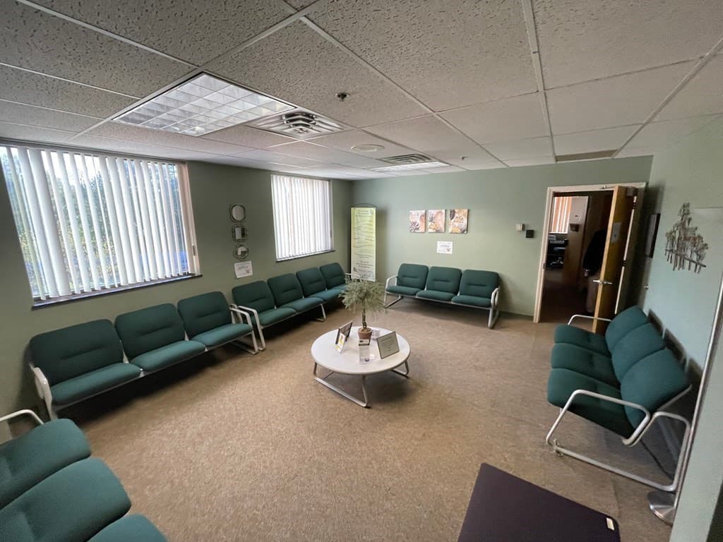2 Medical Center Drive #401 & 404 photo 2