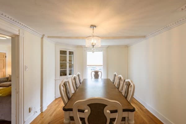 55 Samoset Ave Ob503 #1 photo 2