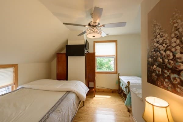55 Samoset Ave Ob503 #1 photo 5