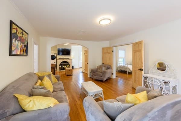 55 Samoset Ave Ob503 #1 photo 4