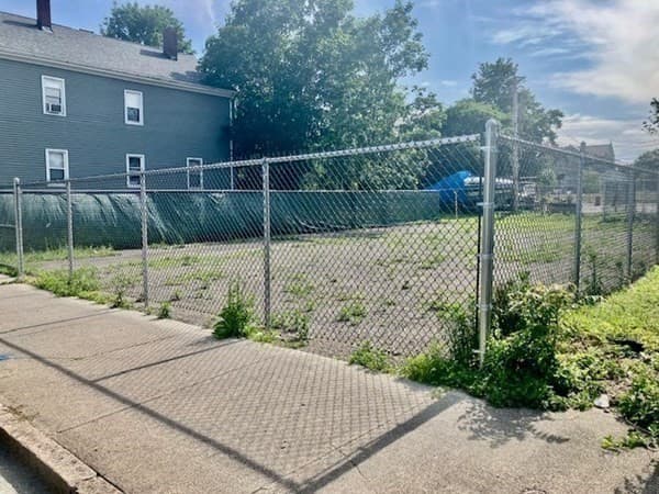 0 Acushnet Ave. photo 2