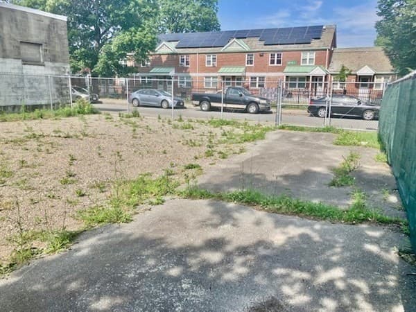 0 Acushnet Ave. photo 3