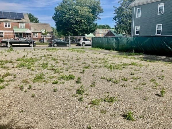 0 Acushnet Ave. photo 5
