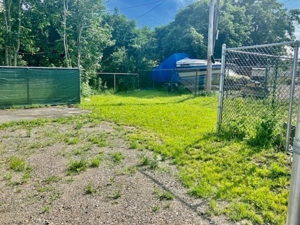 0 Acushnet Ave. photo 4