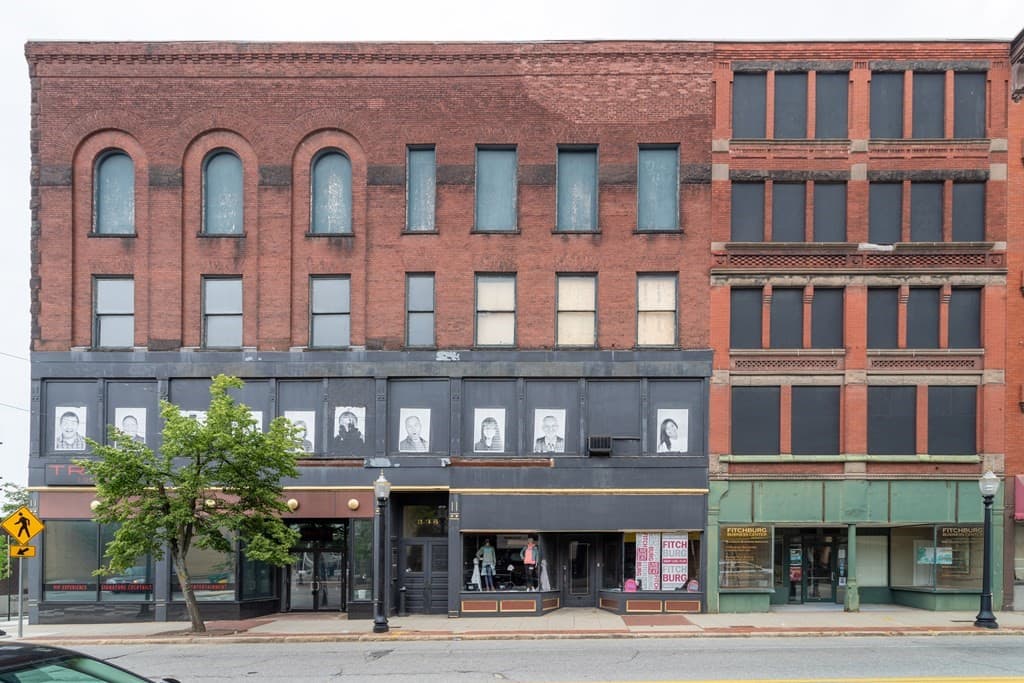 336-344 Main Street photo 2