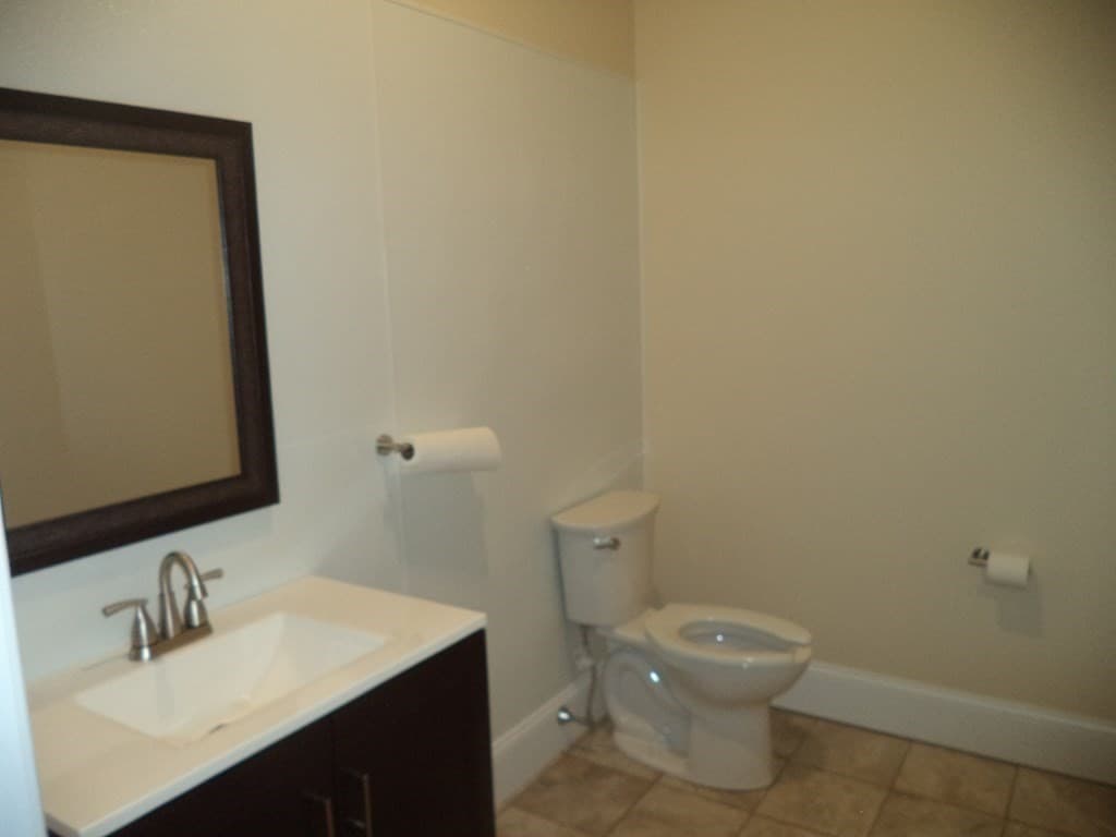 37 Stevens St. #204 photo 4