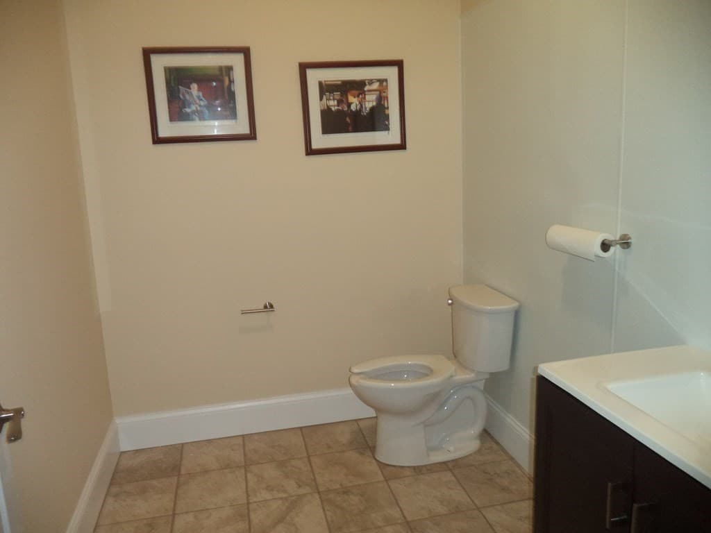 37 Stevens St. #204 photo 5