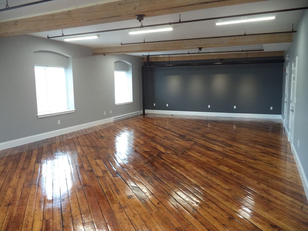 37 Stevens St. #204 photo 3