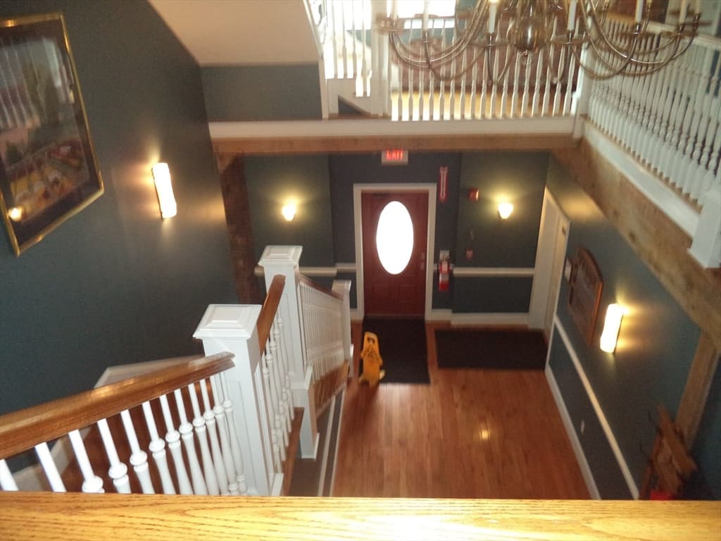 37 Stevens St. #203 photo 2